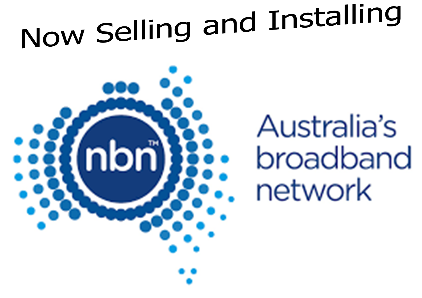 NBN-Slide.png